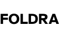Foldra